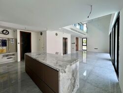 Serangoon Garden Estate (D19), Semi-Detached #579271881